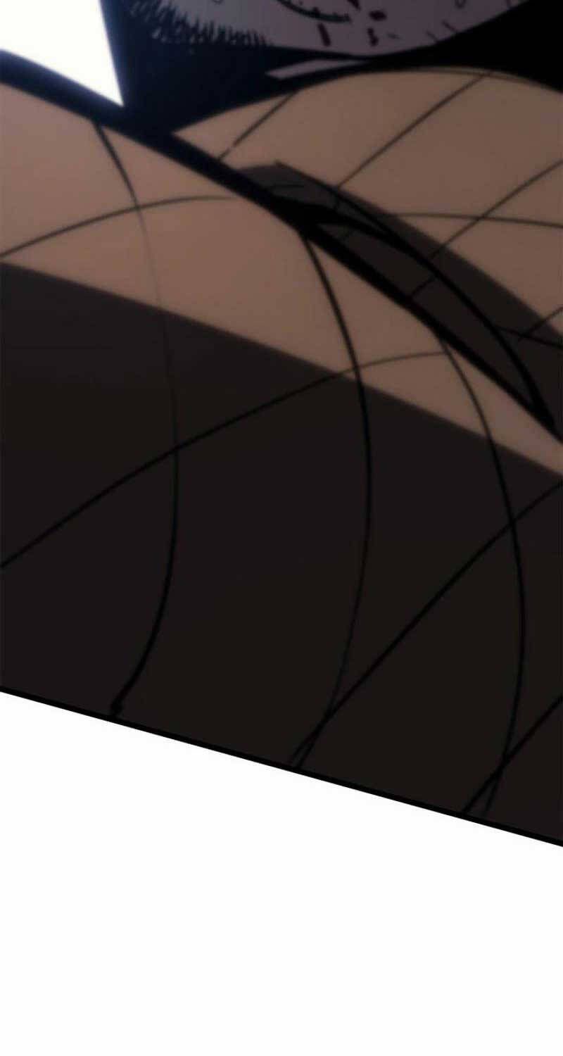 Sự Trở Lại Của Anh Hùng Cấp Thảm Họa Chap 85 - Next Chap 84