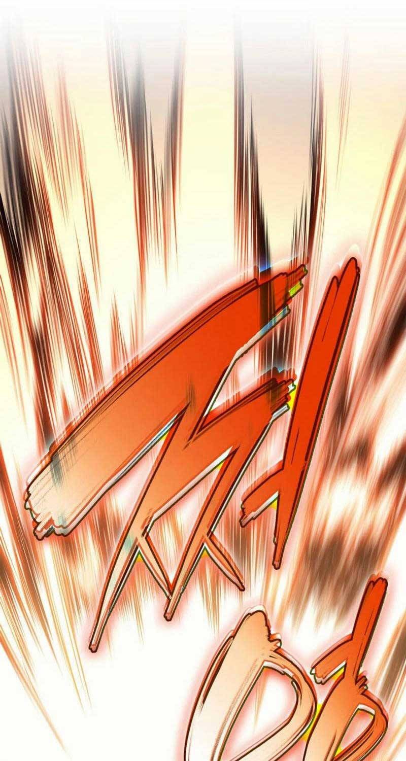 Sự Trở Lại Của Anh Hùng Cấp Thảm Họa Chap 85 - Next Chap 84