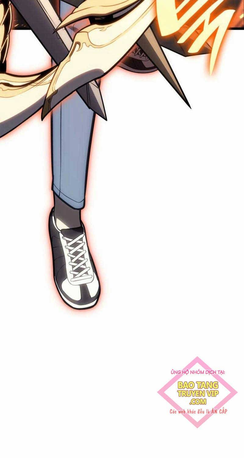 Sự Trở Lại Của Anh Hùng Cấp Thảm Họa Chap 85 - Next Chap 84