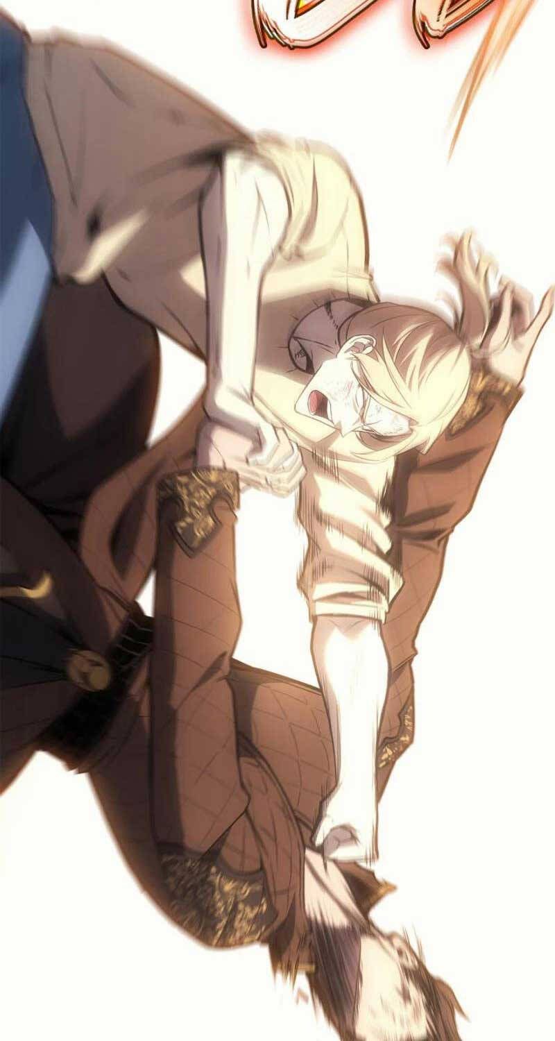 Sự Trở Lại Của Anh Hùng Cấp Thảm Họa Chap 85 - Next Chap 84