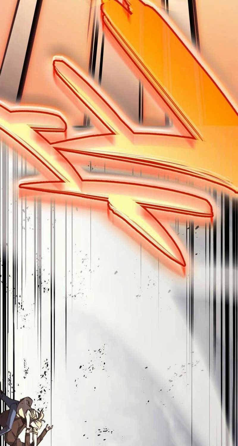 Sự Trở Lại Của Anh Hùng Cấp Thảm Họa Chap 85 - Next Chap 84