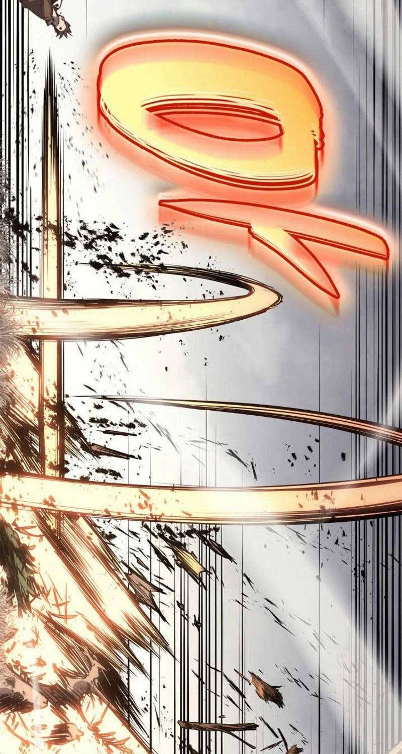 Sự Trở Lại Của Anh Hùng Cấp Thảm Họa Chap 85 - Next Chap 84