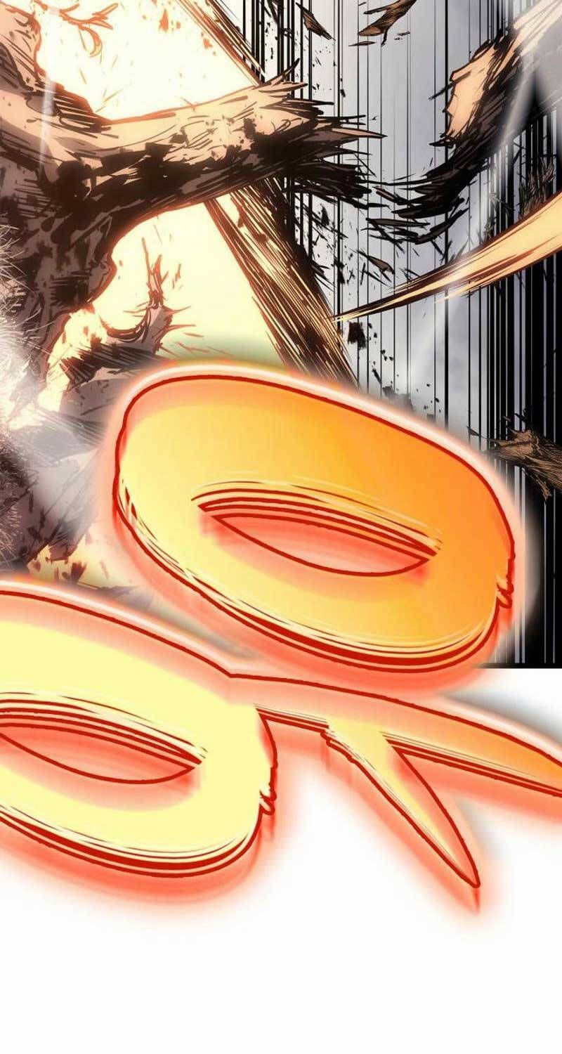 Sự Trở Lại Của Anh Hùng Cấp Thảm Họa Chap 85 - Next Chap 84