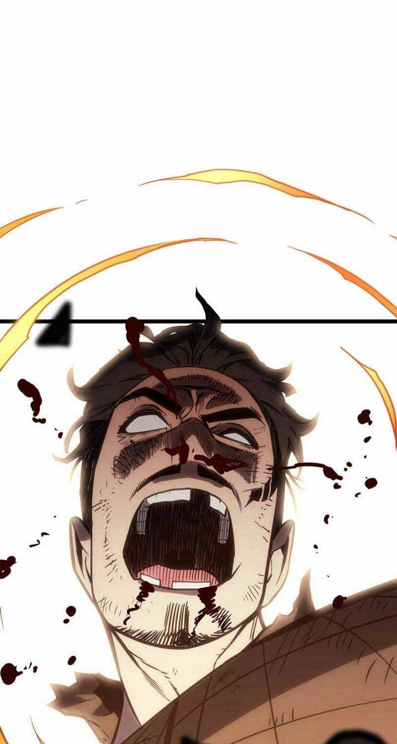 Sự Trở Lại Của Anh Hùng Cấp Thảm Họa Chap 85 - Next Chap 84