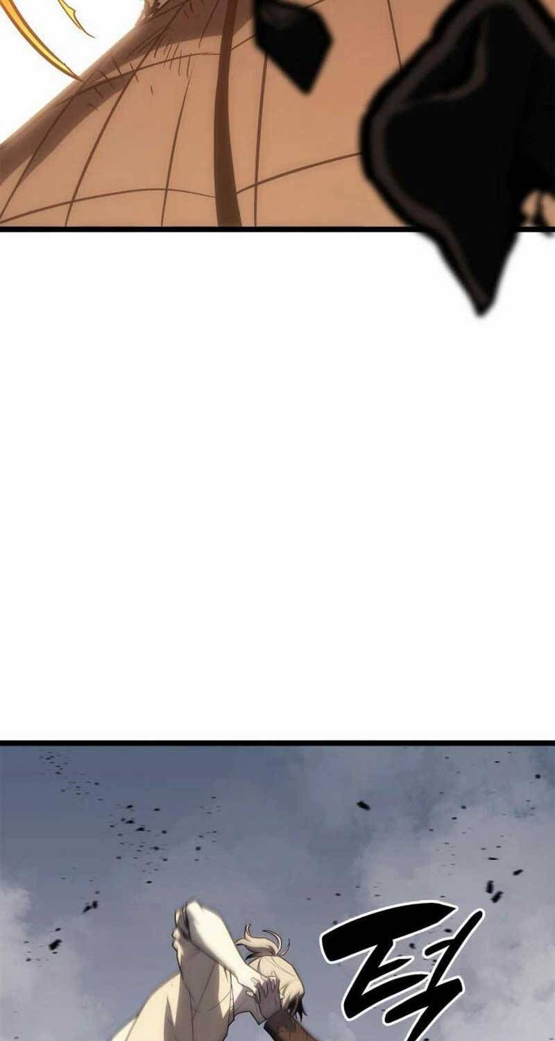 Sự Trở Lại Của Anh Hùng Cấp Thảm Họa Chap 85 - Next Chap 84