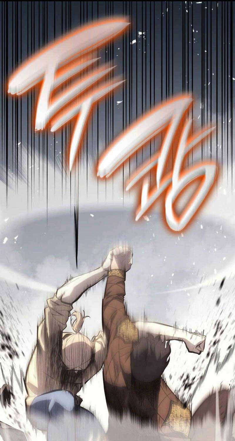 Sự Trở Lại Của Anh Hùng Cấp Thảm Họa Chap 85 - Next Chap 84