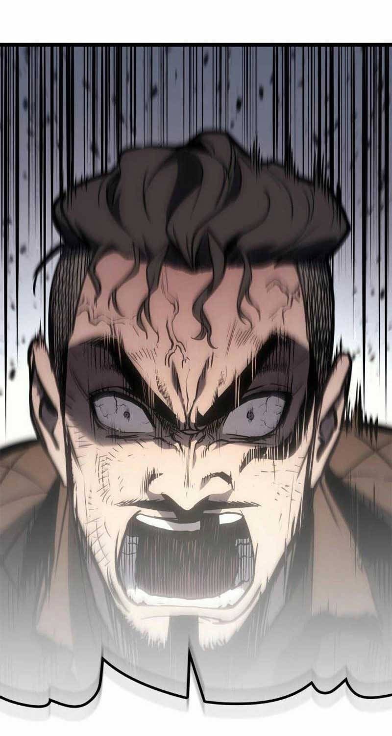 Sự Trở Lại Của Anh Hùng Cấp Thảm Họa Chap 85 - Next Chap 84