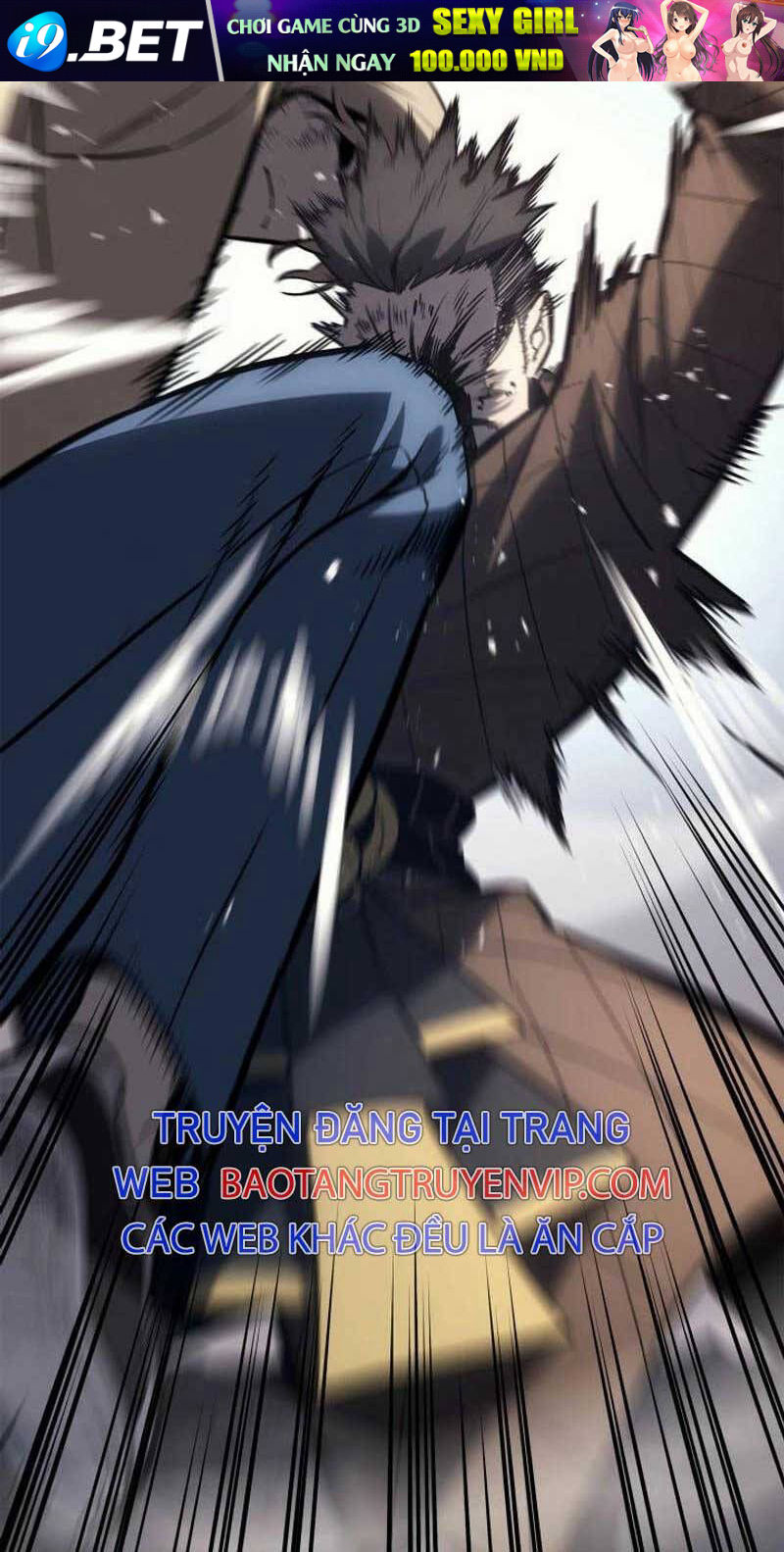 Sự Trở Lại Của Anh Hùng Cấp Thảm Họa Chap 85 - Next Chap 84