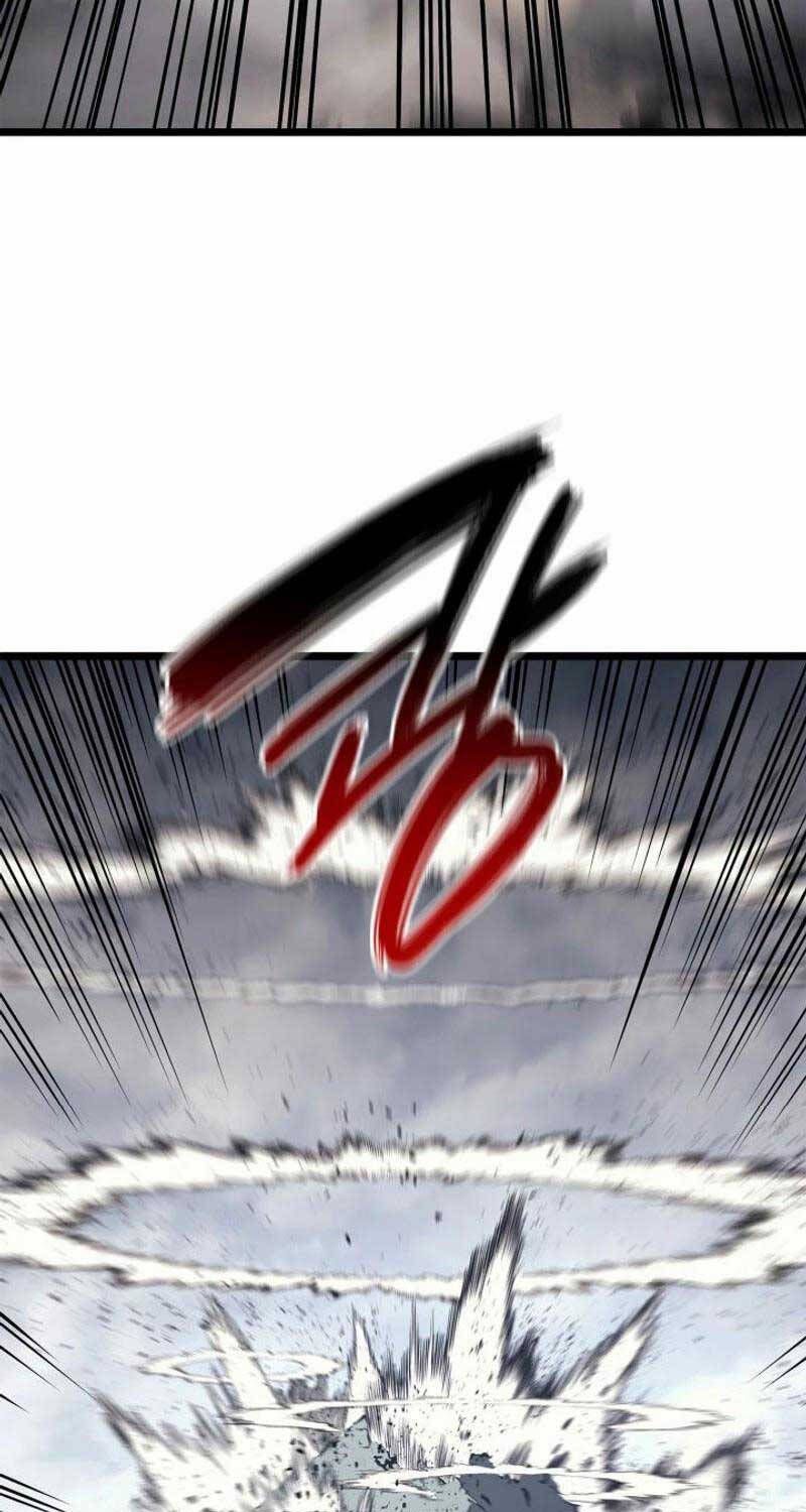 Sự Trở Lại Của Anh Hùng Cấp Thảm Họa Chap 85 - Next Chap 84