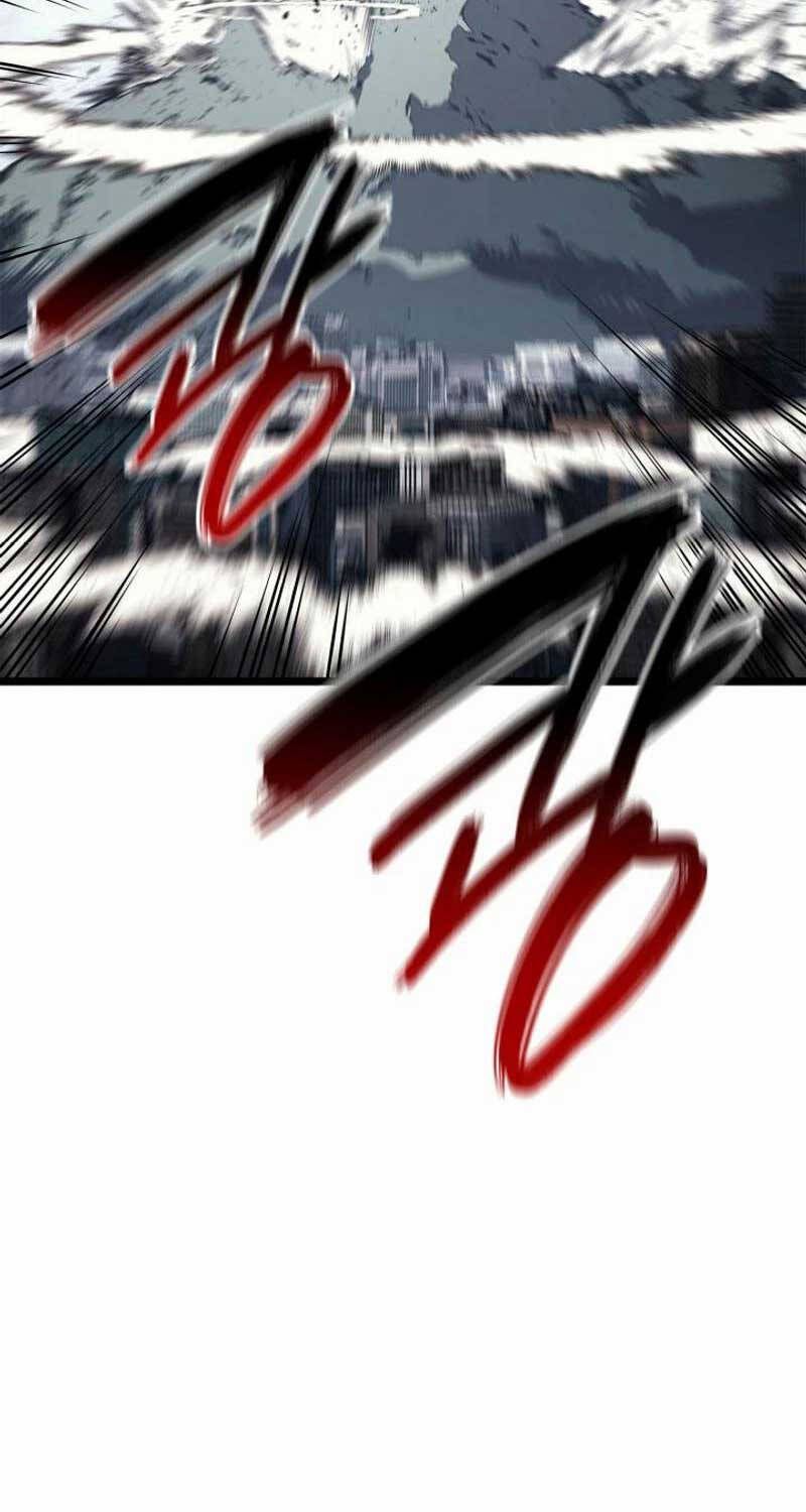 Sự Trở Lại Của Anh Hùng Cấp Thảm Họa Chap 85 - Next Chap 84