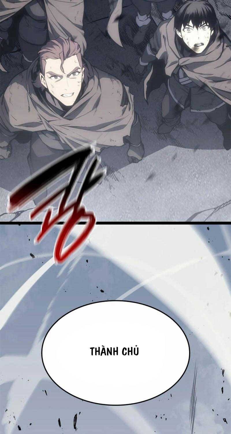 Sự Trở Lại Của Anh Hùng Cấp Thảm Họa Chap 85 - Next Chap 84