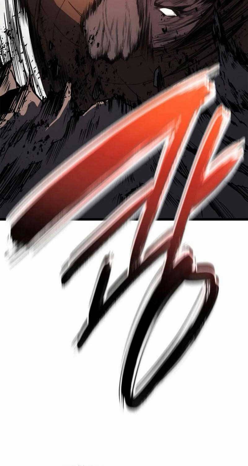 Sự Trở Lại Của Anh Hùng Cấp Thảm Họa Chap 85 - Next Chap 84