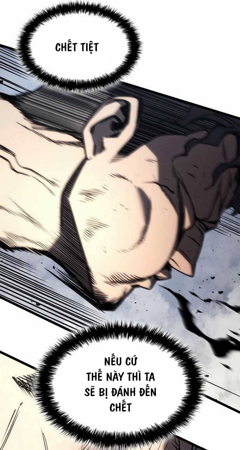 Sự Trở Lại Của Anh Hùng Cấp Thảm Họa Chap 85 - Next Chap 84