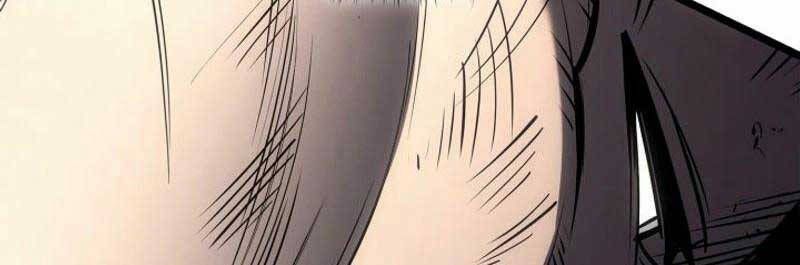 Sự Trở Lại Của Anh Hùng Cấp Thảm Họa Chap 85 - Next Chap 84