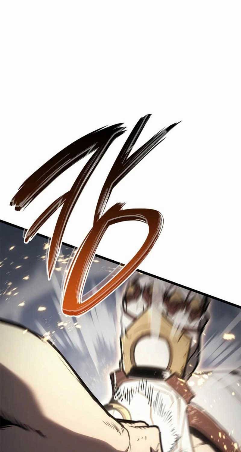 Sự Trở Lại Của Anh Hùng Cấp Thảm Họa Chap 85 - Next Chap 84