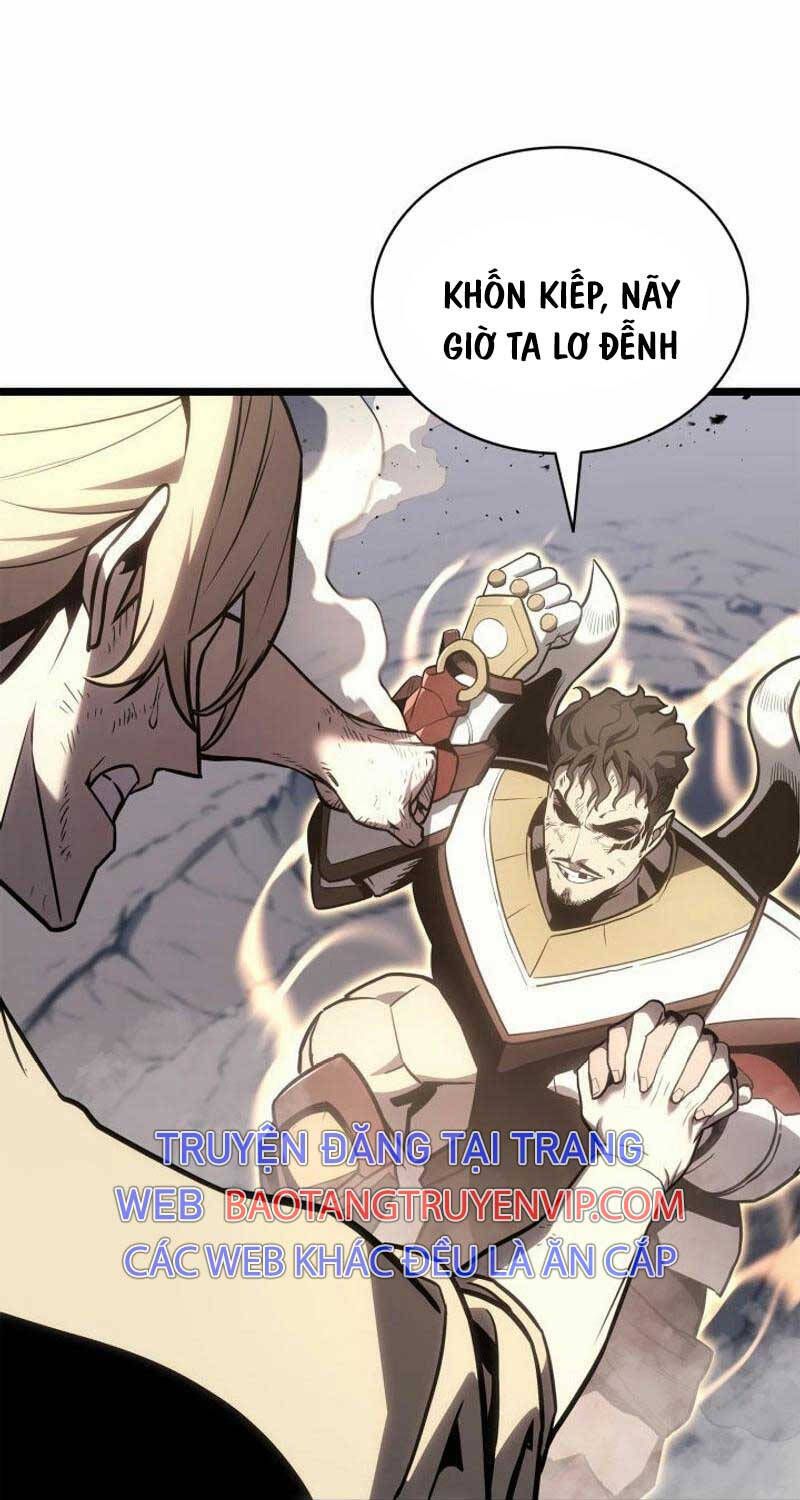 Sự Trở Lại Của Anh Hùng Cấp Thảm Họa Chap 85 - Next Chap 84