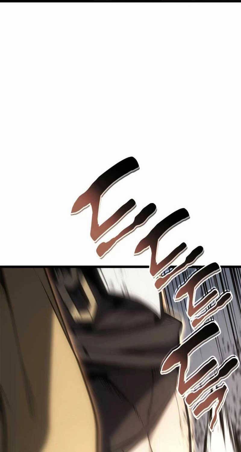 Sự Trở Lại Của Anh Hùng Cấp Thảm Họa Chap 85 - Next Chap 84