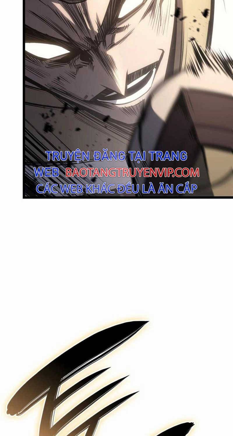 Sự Trở Lại Của Anh Hùng Cấp Thảm Họa Chap 85 - Next Chap 84