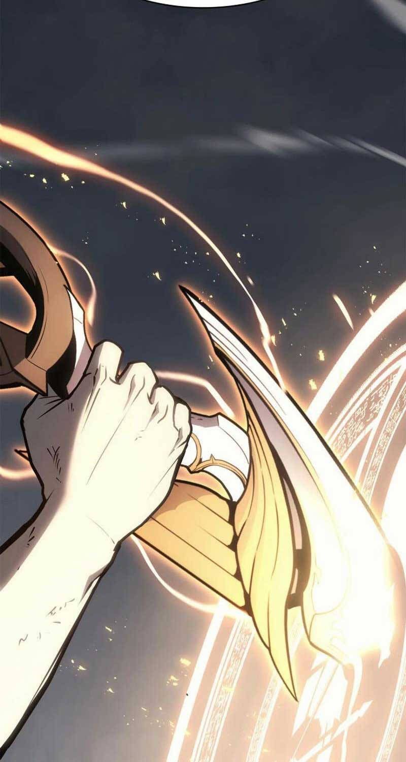 Sự Trở Lại Của Anh Hùng Cấp Thảm Họa Chap 85 - Next Chap 84