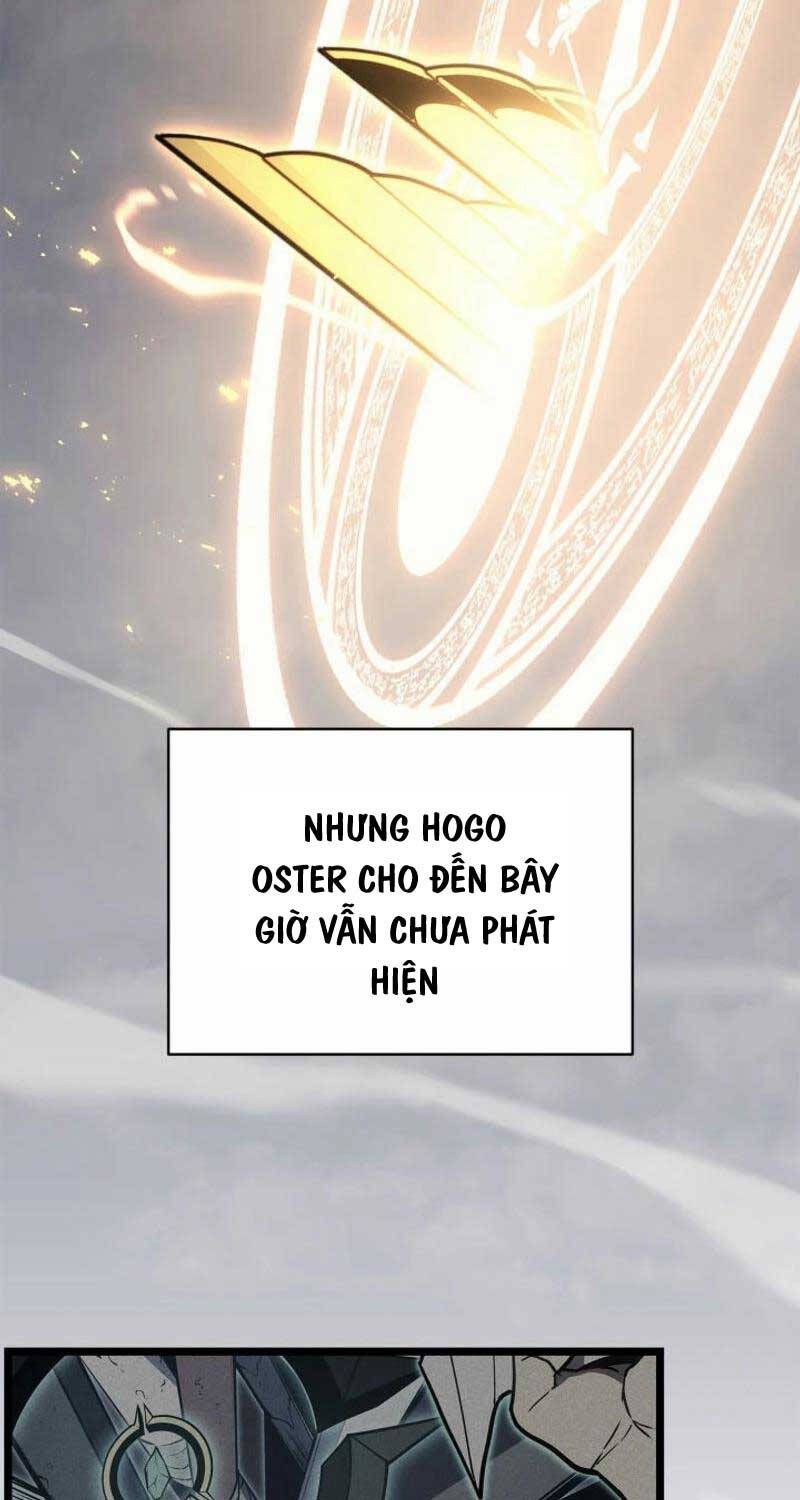 Sự Trở Lại Của Anh Hùng Cấp Thảm Họa Chap 85 - Next Chap 84