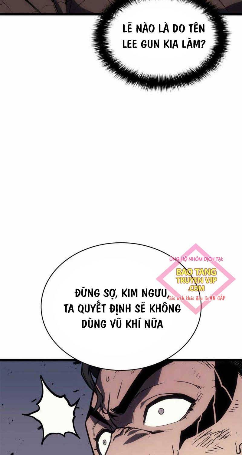 Sự Trở Lại Của Anh Hùng Cấp Thảm Họa Chap 85 - Next Chap 84