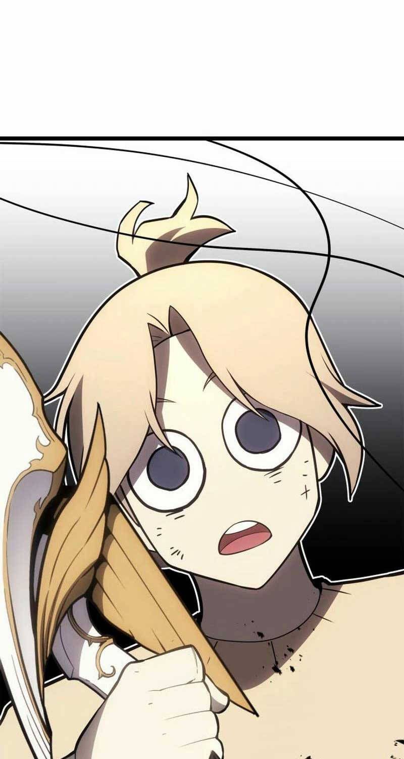 Sự Trở Lại Của Anh Hùng Cấp Thảm Họa Chap 85 - Next Chap 84