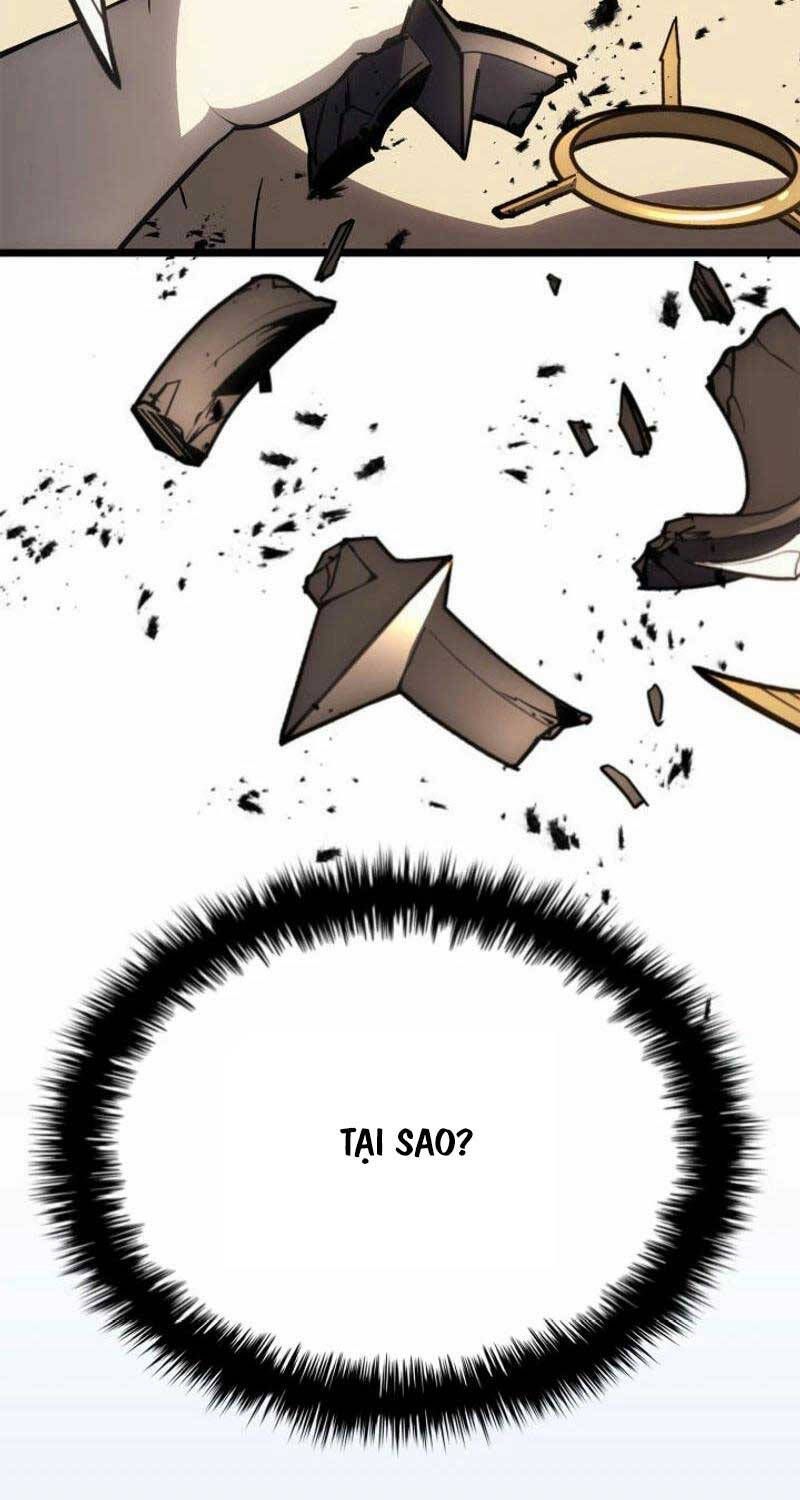 Sự Trở Lại Của Anh Hùng Cấp Thảm Họa Chap 85 - Next Chap 84