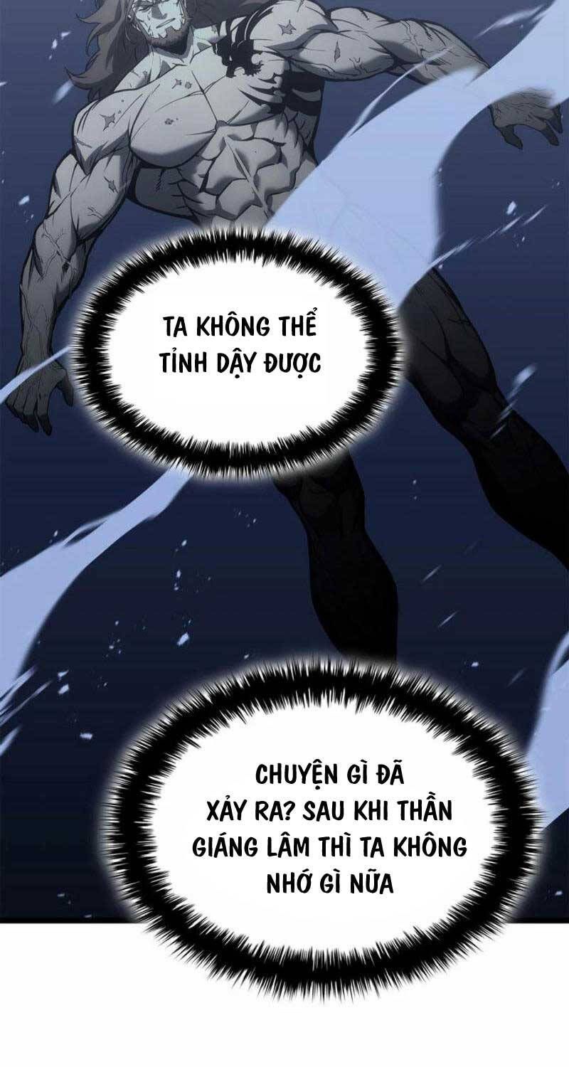 Sự Trở Lại Của Anh Hùng Cấp Thảm Họa Chap 85 - Next Chap 84