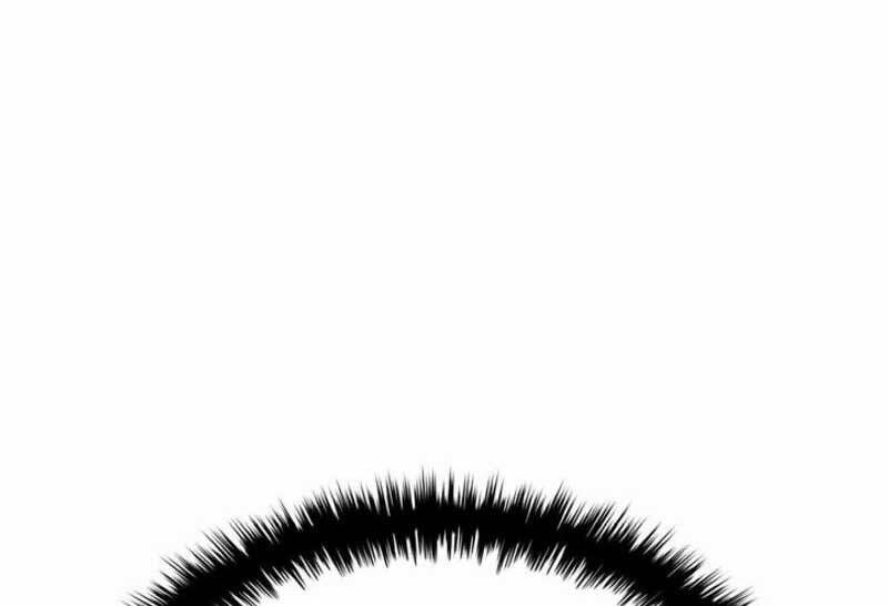 Sự Trở Lại Của Anh Hùng Cấp Thảm Họa Chap 85 - Next Chap 84