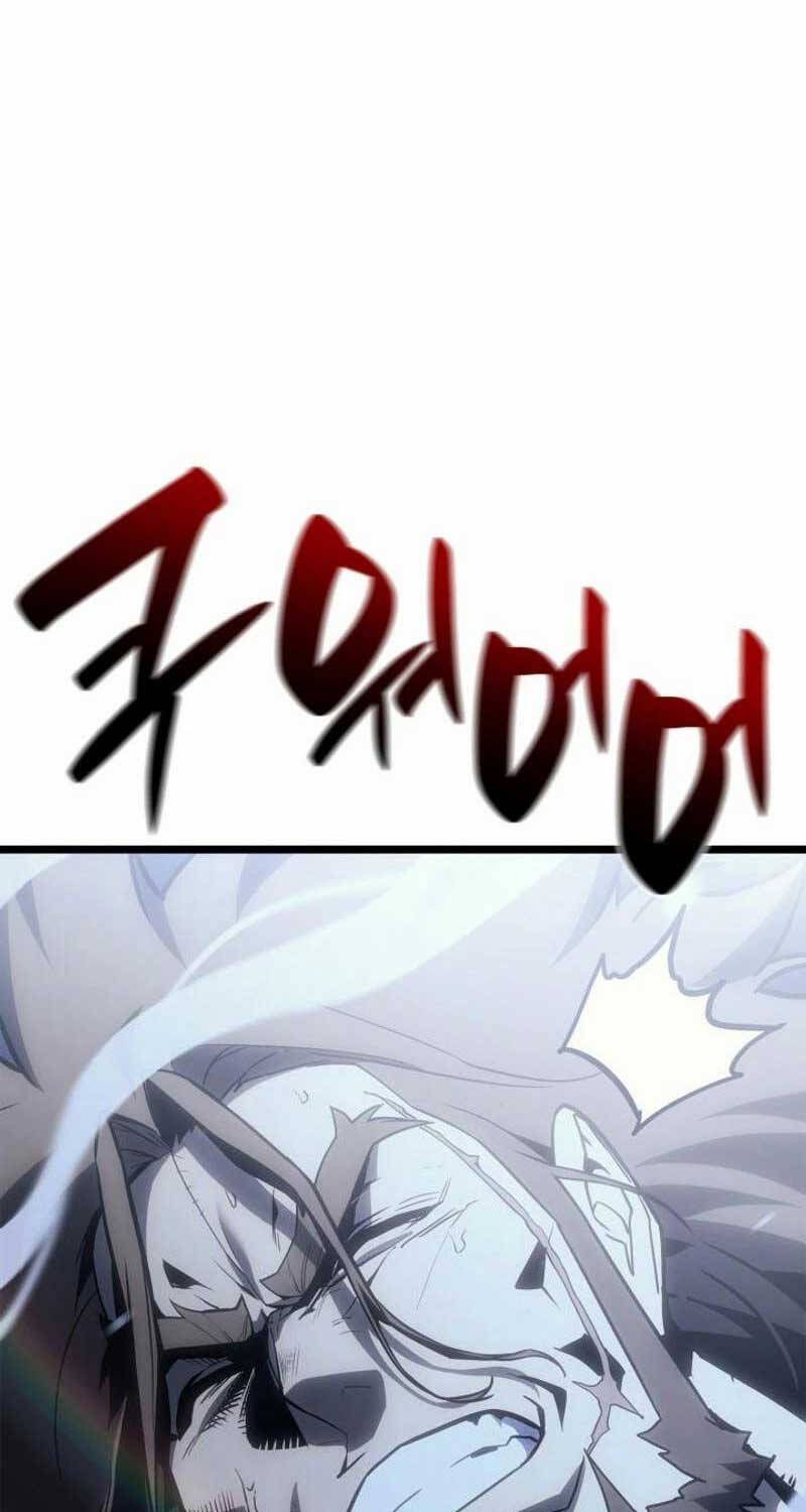 Sự Trở Lại Của Anh Hùng Cấp Thảm Họa Chap 85 - Next Chap 84