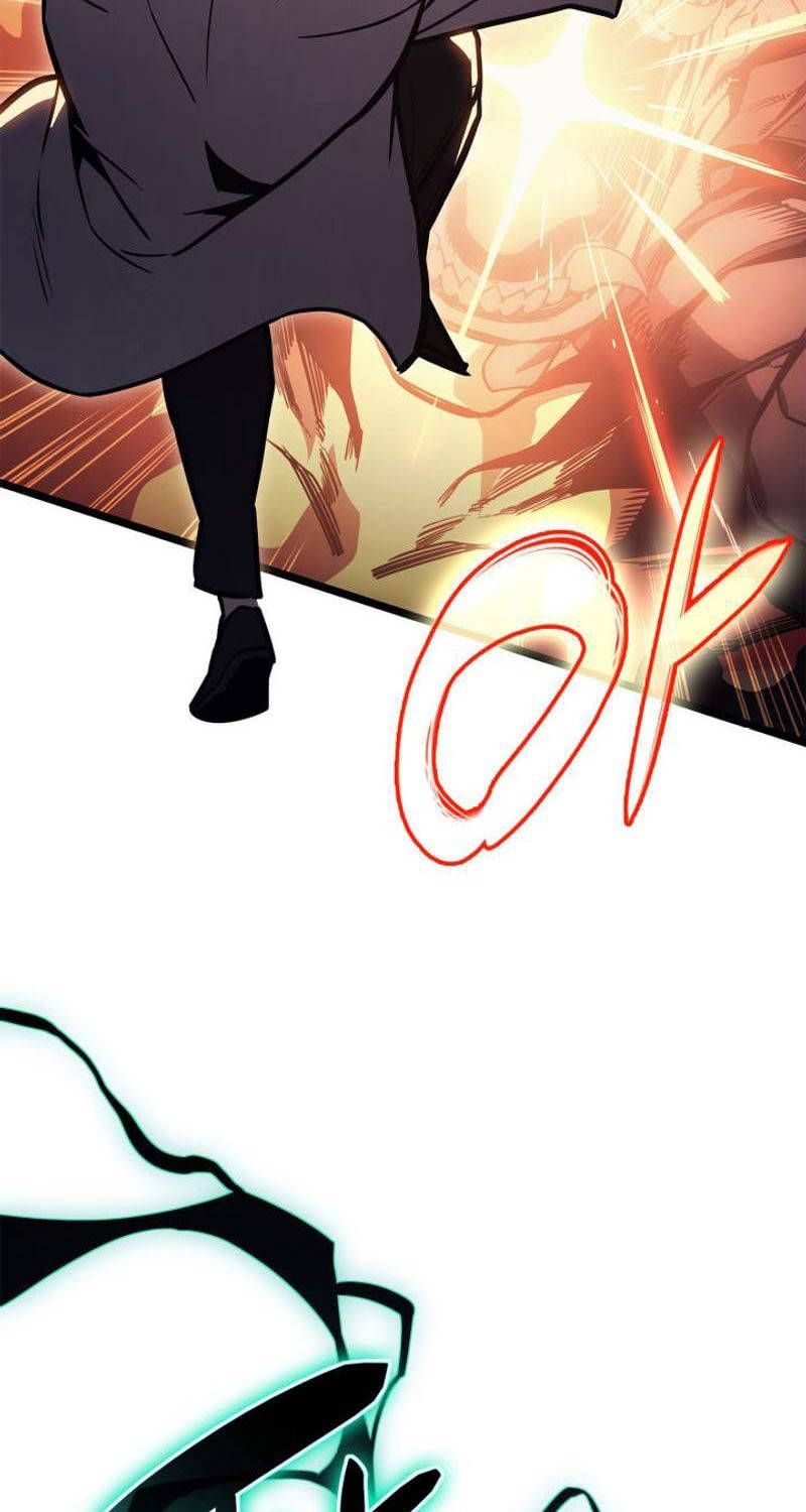 Sự Trở Lại Của Anh Hùng Cấp Thảm Họa Chap 86 - Next Chap 85