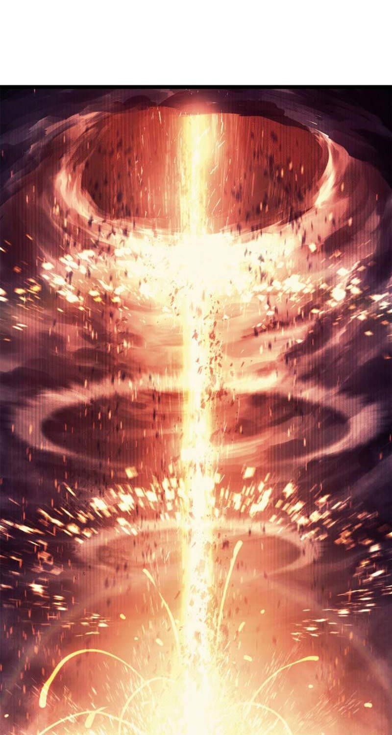 Sự Trở Lại Của Anh Hùng Cấp Thảm Họa Chap 86 - Next Chap 85