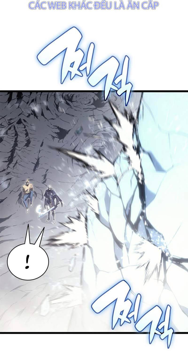 Sự Trở Lại Của Anh Hùng Cấp Thảm Họa Chap 86 - Next Chap 85