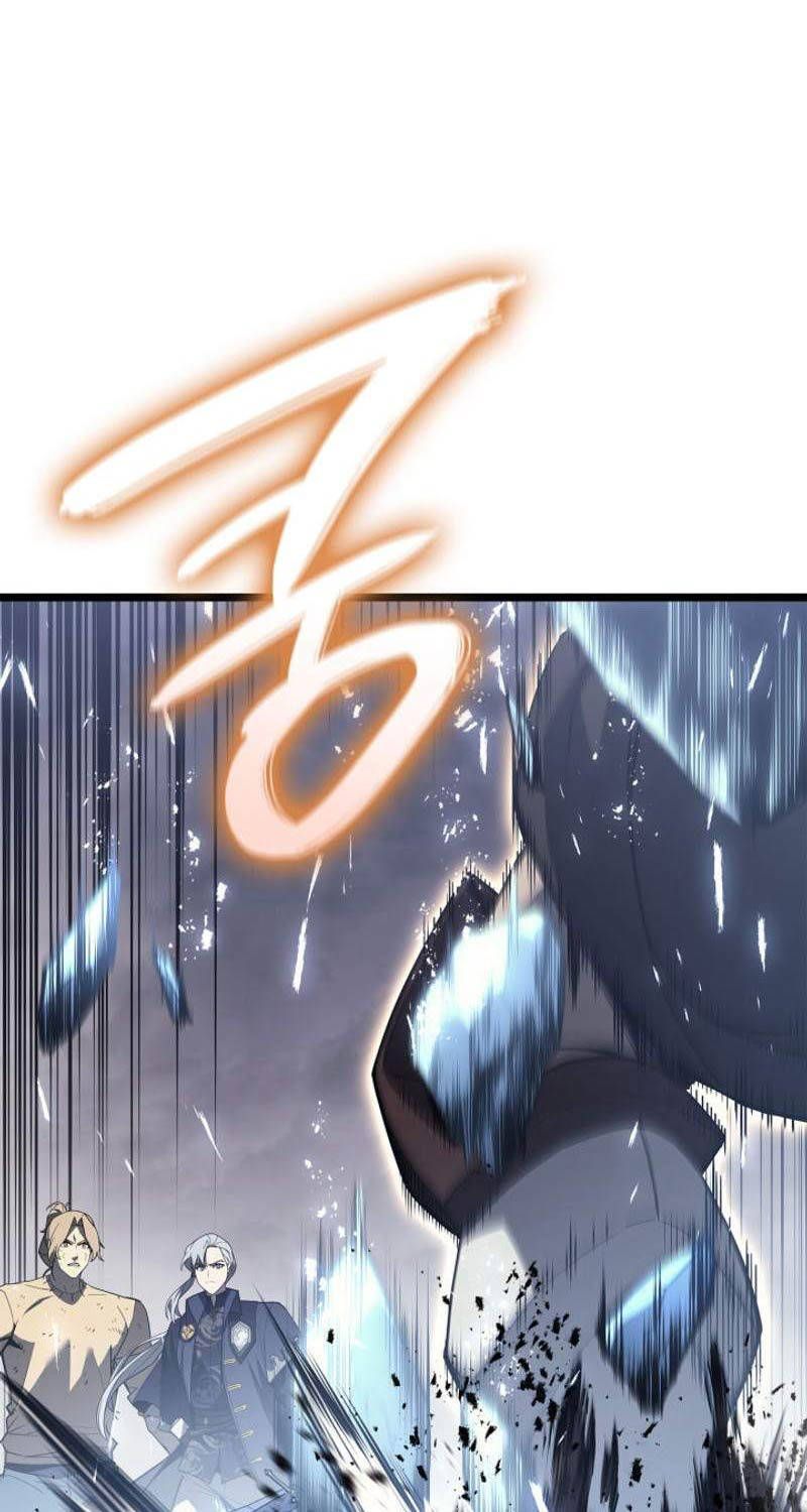 Sự Trở Lại Của Anh Hùng Cấp Thảm Họa Chap 86 - Next Chap 85