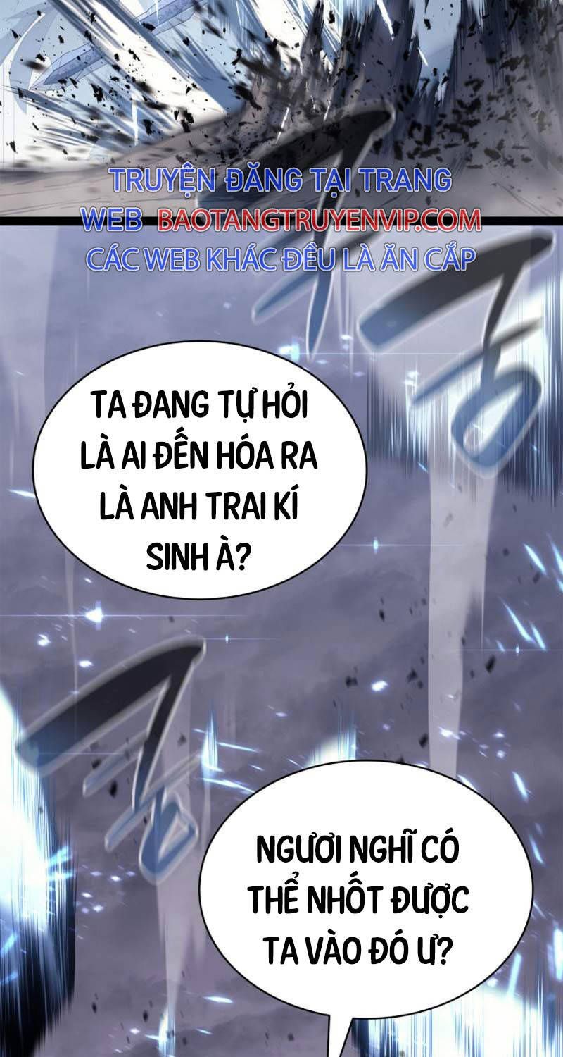 Sự Trở Lại Của Anh Hùng Cấp Thảm Họa Chap 86 - Next Chap 85