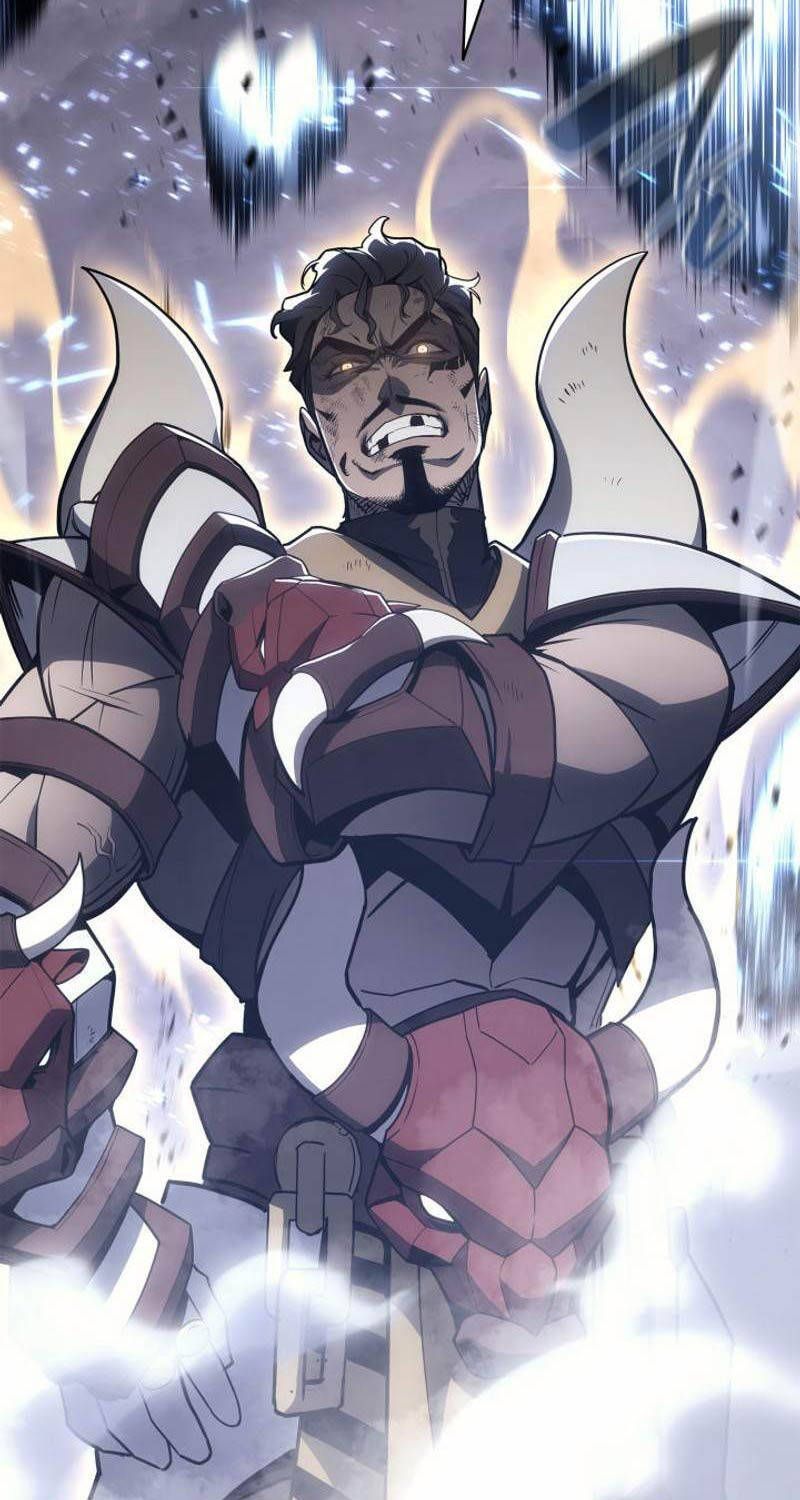 Sự Trở Lại Của Anh Hùng Cấp Thảm Họa Chap 86 - Next Chap 85