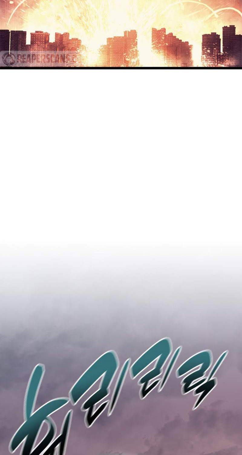 Sự Trở Lại Của Anh Hùng Cấp Thảm Họa Chap 86 - Next Chap 85