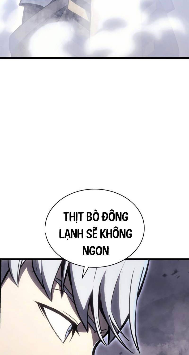 Sự Trở Lại Của Anh Hùng Cấp Thảm Họa Chap 86 - Next Chap 85