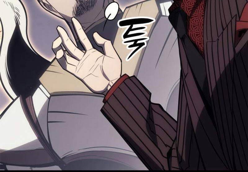 Sự Trở Lại Của Anh Hùng Cấp Thảm Họa Chap 86 - Next Chap 85