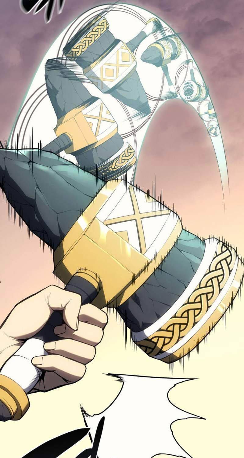 Sự Trở Lại Của Anh Hùng Cấp Thảm Họa Chap 86 - Next Chap 85