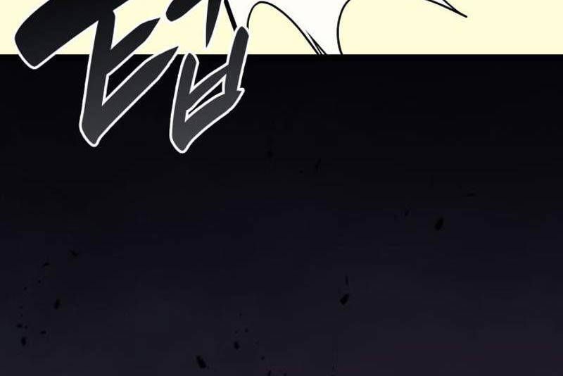 Sự Trở Lại Của Anh Hùng Cấp Thảm Họa Chap 86 - Next Chap 85