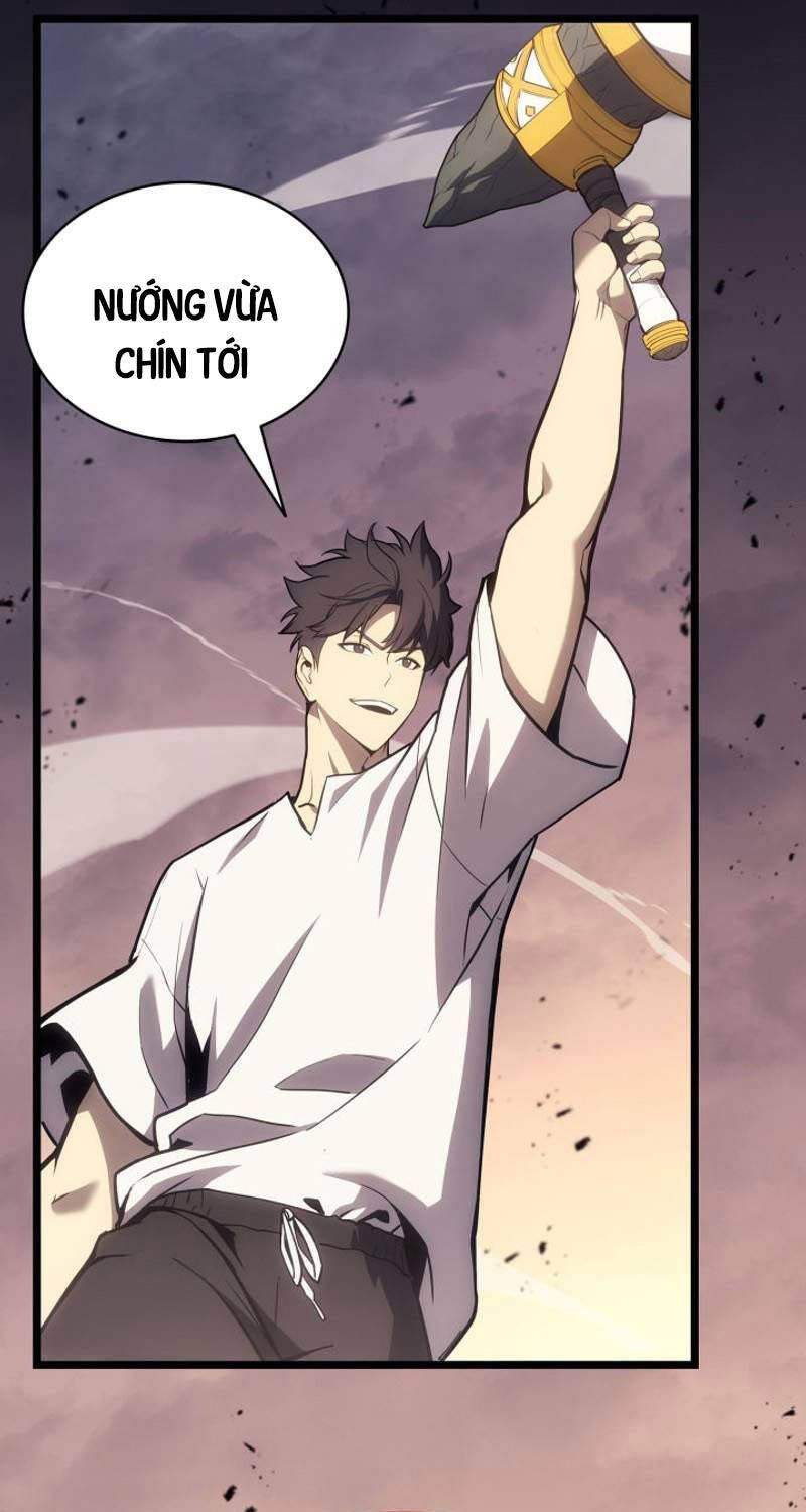 Sự Trở Lại Của Anh Hùng Cấp Thảm Họa Chap 86 - Next Chap 85