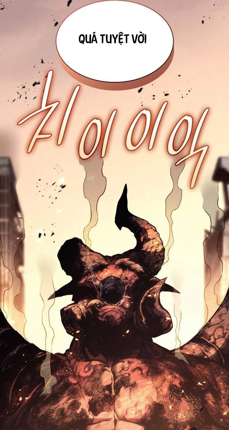 Sự Trở Lại Của Anh Hùng Cấp Thảm Họa Chap 86 - Next Chap 85