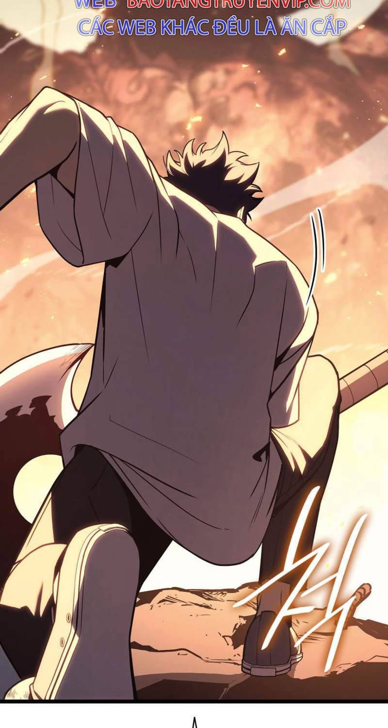 Sự Trở Lại Của Anh Hùng Cấp Thảm Họa Chap 86 - Next Chap 85