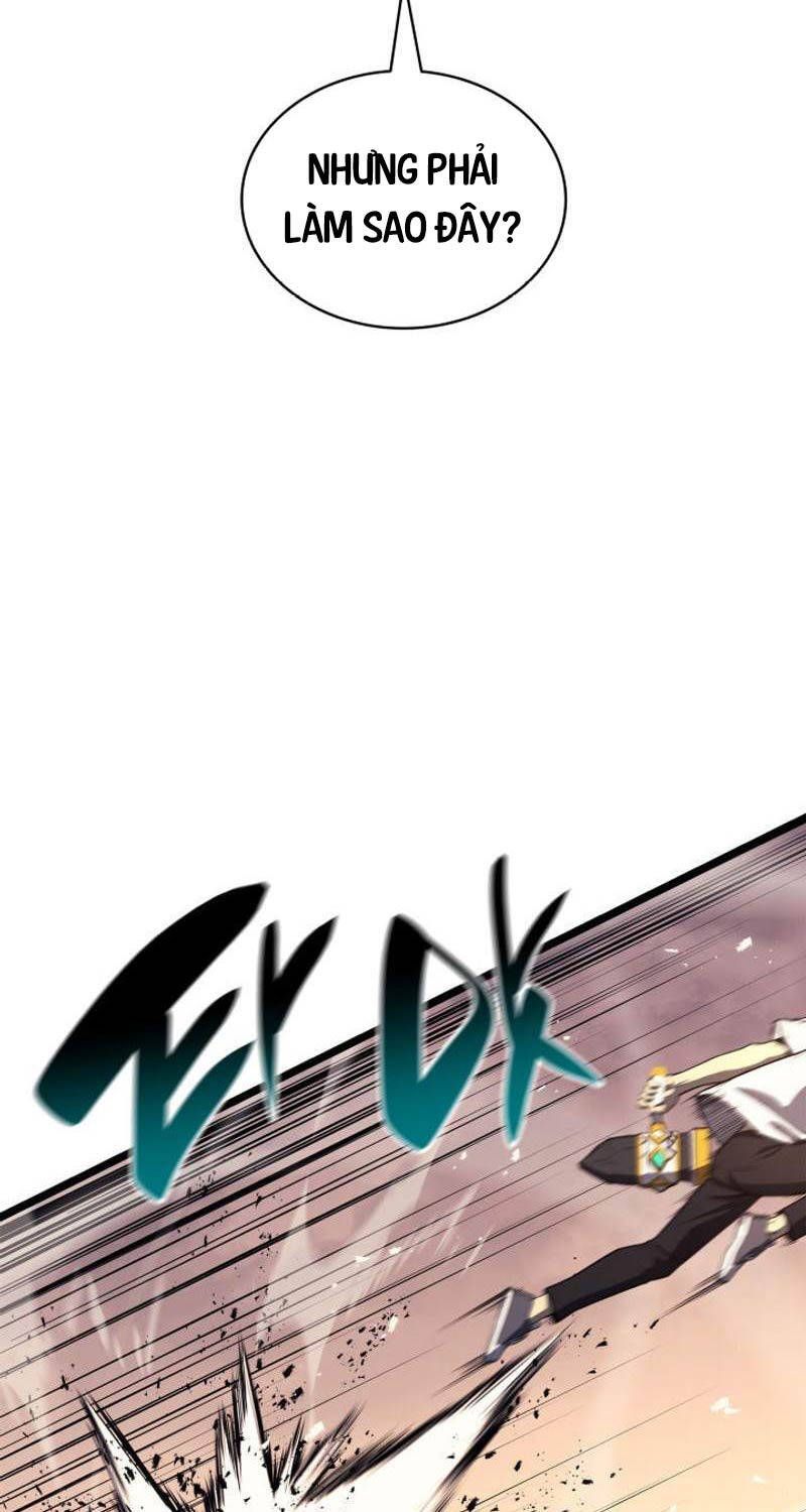 Sự Trở Lại Của Anh Hùng Cấp Thảm Họa Chap 86 - Next Chap 85