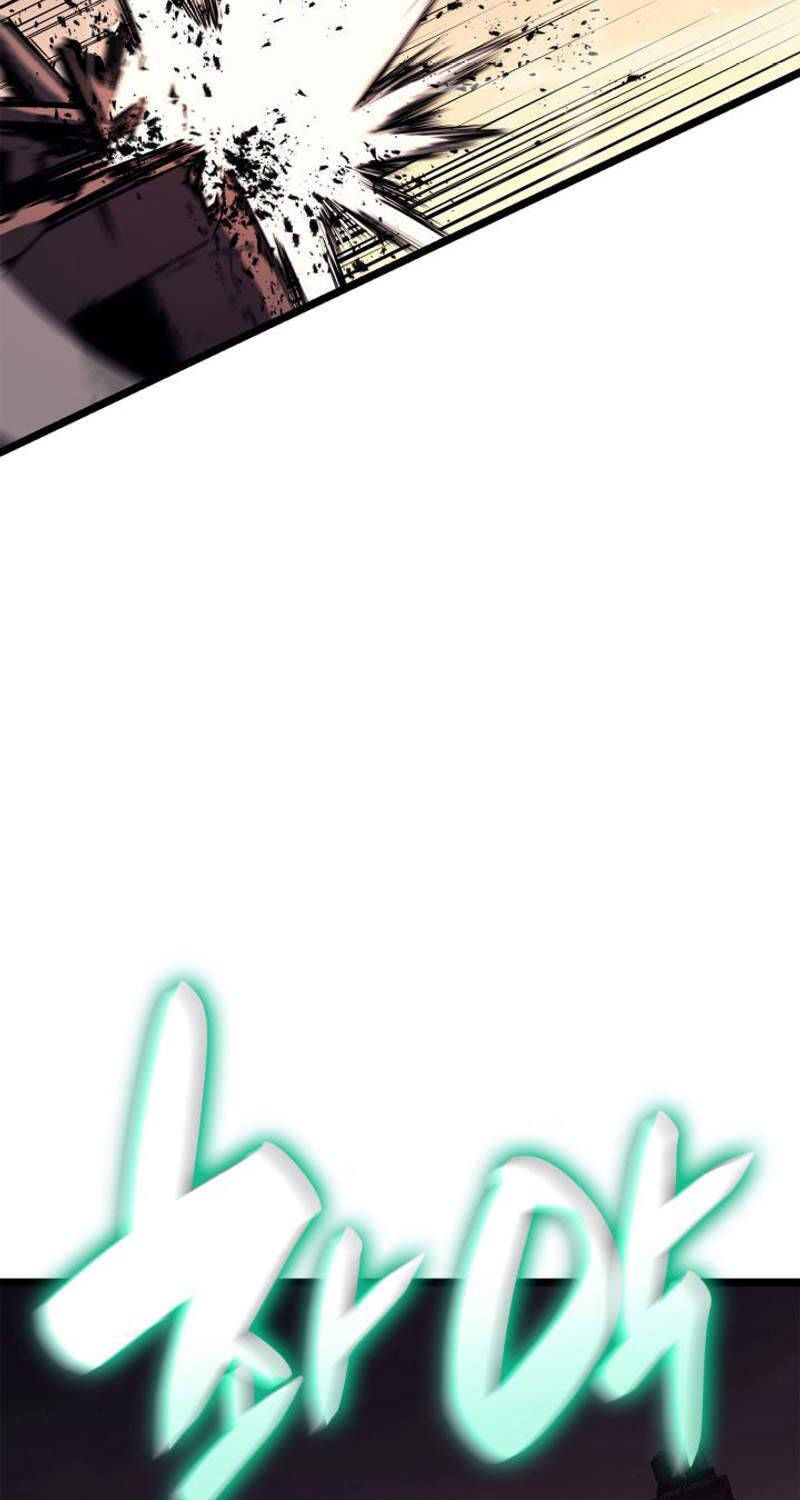 Sự Trở Lại Của Anh Hùng Cấp Thảm Họa Chap 86 - Next Chap 85