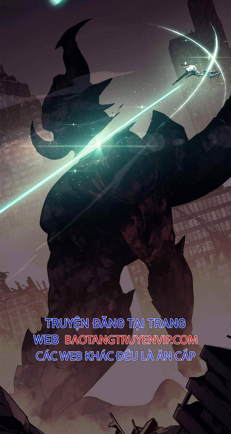 Sự Trở Lại Của Anh Hùng Cấp Thảm Họa Chap 86 - Next Chap 85