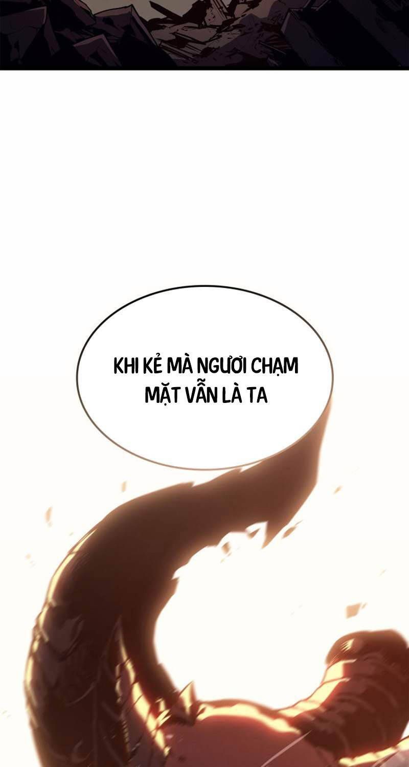 Sự Trở Lại Của Anh Hùng Cấp Thảm Họa Chap 86 - Next Chap 85