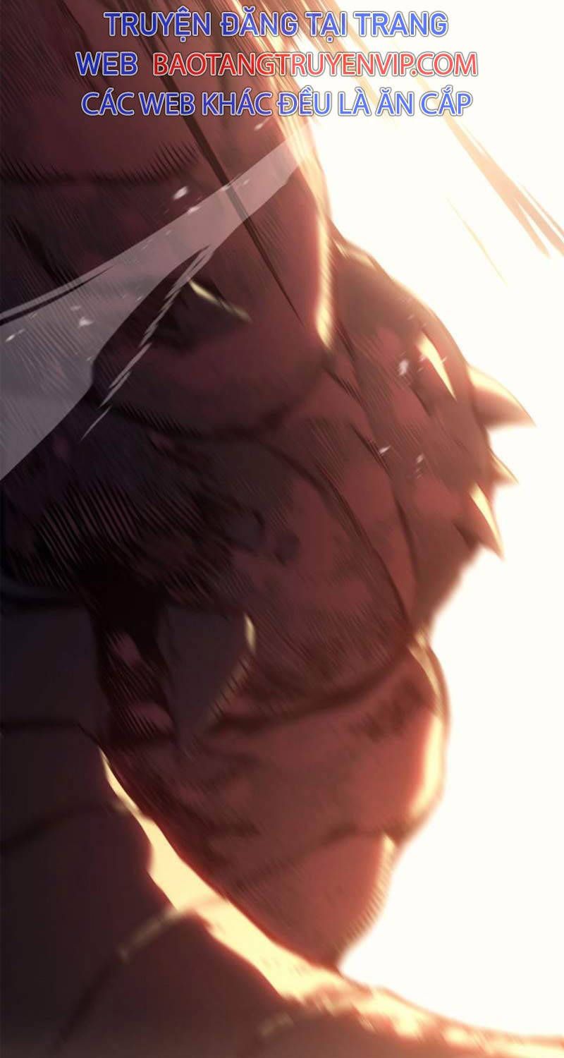 Sự Trở Lại Của Anh Hùng Cấp Thảm Họa Chap 86 - Next Chap 85