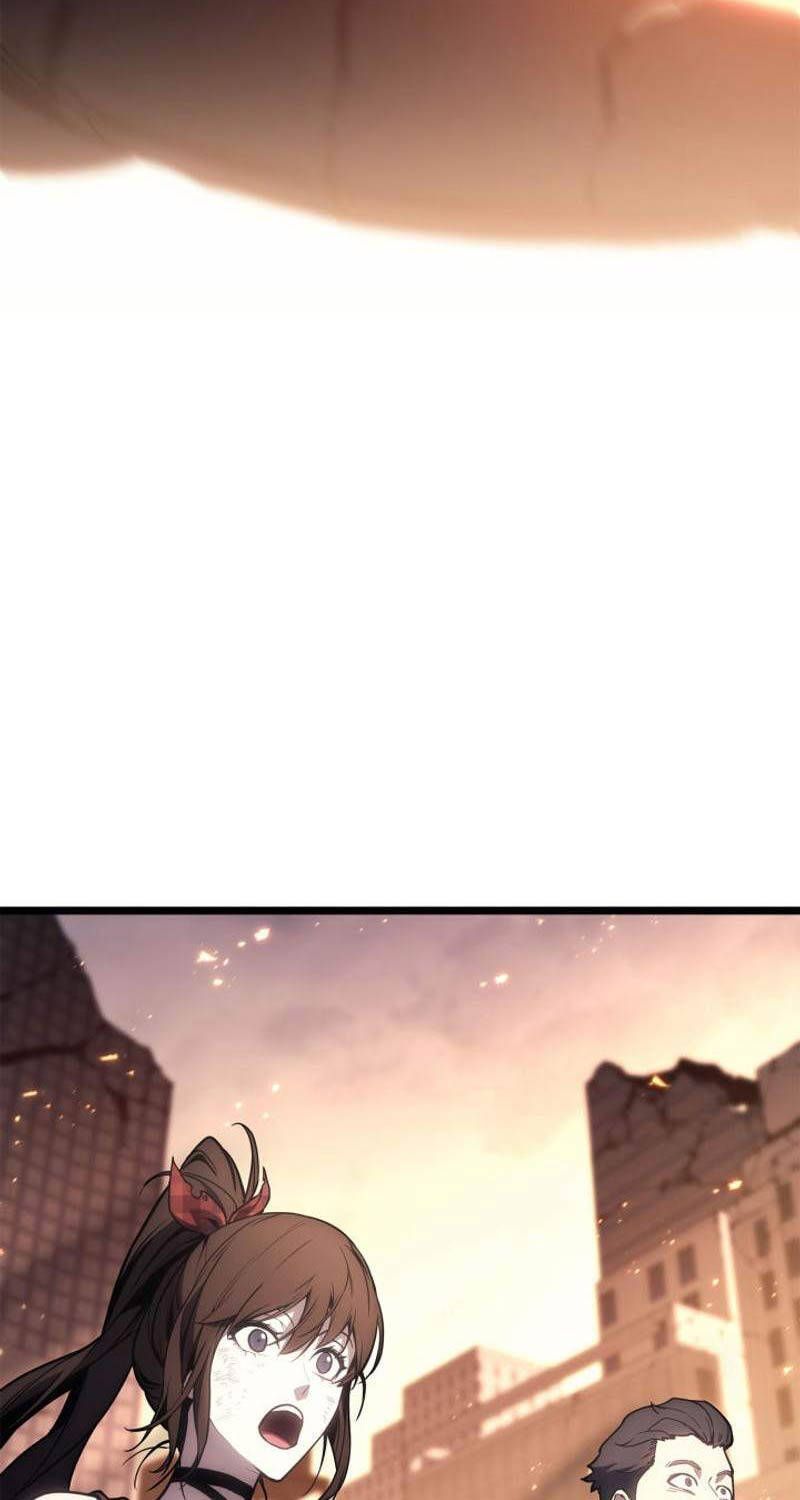 Sự Trở Lại Của Anh Hùng Cấp Thảm Họa Chap 86 - Next Chap 85